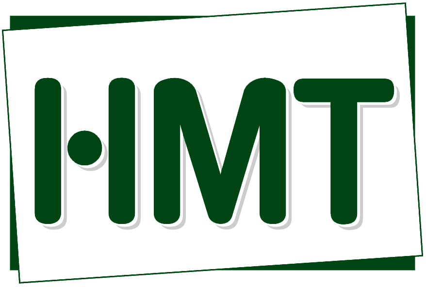 BAHAMAT Logo